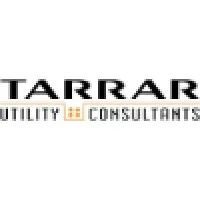 Tarrar Utility Consultants