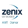 Zenix Aerospace AMT/Damar Zenix Aerospace AMT/Damar