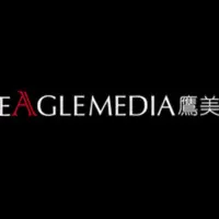 Eagle Media 上海鹰美广告