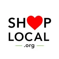 Bridge's Shop Local E-commerce Platform