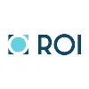 ROI Research On Investment ROI Research On Investment