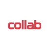 Collab Collab