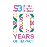 Stroke Support Station