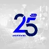 ZC Mayoristas S.A. ZC Mayoristas S.A.