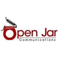 Open Jar Communications Open Jar Communications