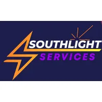 SouthLight Services