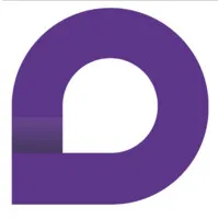 Prunny Technologies Prunny Technologies