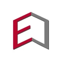 Engineering Capital Engineering Capital
