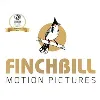 Finchbill Motion Pictures Finchbill Motion Pictures
