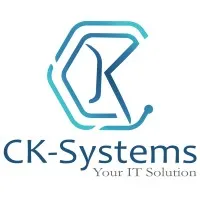 CK-Systems