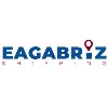 Eagabriz Shipping Eagabriz Shipping