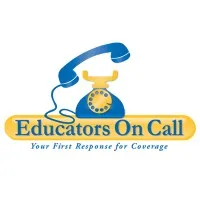 Educators On Call