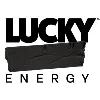Lucky Energy Lucky Energy