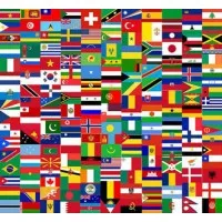 Innovation Company Innovation Company