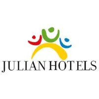Julian Hotels