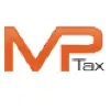 MP Tax & Business Solutions MP Tax & Business Solutions