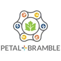 Petal + Bramble