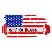 Eng1ine Fitness & Nutrition