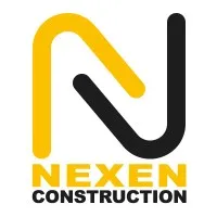 Nexen Construction