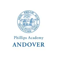 Phillips Academy Phillips Academy