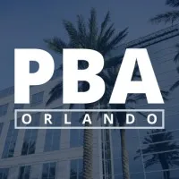 Palm Beach Atlantic University | Orlando Campus Palm Beach Atlantic University | Orlando Campus