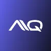AIQ.com (Alpine IQ)