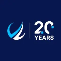 FP Markets (First Prudential Markets)