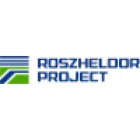 Roszheldorproject