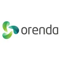 PT. Prima Nusa Digital - Orenda PT. Prima Nusa Digital - Orenda