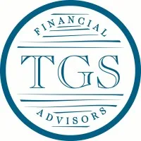 TGS Financial Advisors TGS Financial Advisors