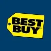 Best Buy in usa Best Buy in usa