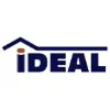 Ideal Kitchen and Bath Ideal Kitchen and Bath
