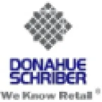 Donahue Schriber Donahue Schriber