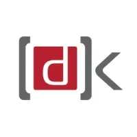 dKloud