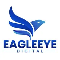 EagleEye Digital