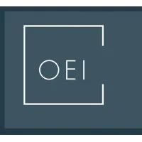 OMEGA EMIRATES INVESTMENTS LLC