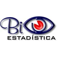 BioEstadística, S.C. BioEstadística, S.C.