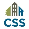 Corporate Settlement Solutions Corporate Settlement Solutions