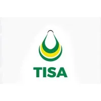 Teachers Savings and Loan Society