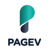 PAGEV Türk Plastik Sanayicileri Vakfı