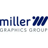 Miller Graphics Group