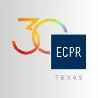 ECPR Texas