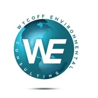 Wycoff Environmental / WE Consulting