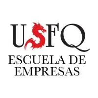 Escuela de Empresas USFQ email format