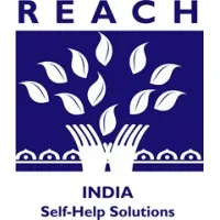 Reach India Trust