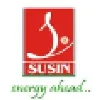 Susin I-tork India Pvt. Ltd., Susin I-tork India Pvt. Ltd.,