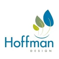 Hoffman Design Group Hoffman Design Group