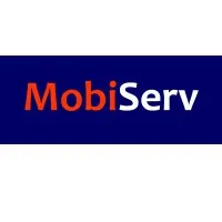 MobiServ
