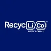 RecycLiCo Battery Materials