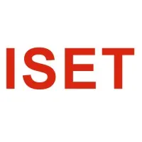 International School of Economics at Tbilisi State University email format